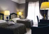Grand Hotel Excelsior foto 2