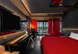 Hotel The X Belek - adults only foto 30