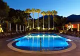 Hotel Cala Sant Vicenç foto 4