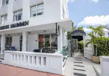 Metropole South Beach foto 30