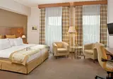 Grand Hotel International Prague foto 18
