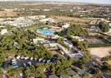 Camping La Masseria foto 14