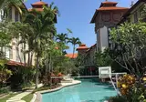 Prime Plaza Hotel Sanur foto 23