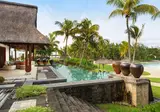 Shangri-La Le Touessrok, Mauritius foto 13
