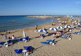 Aelius Hotel & Spa & Sensus Experience By Lavris foto 5