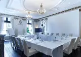 Grand Royale London Hyde Park foto 7