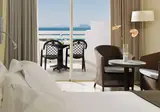 H10 Estepona Palace foto 23