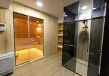 Ames Hotel & Spa foto 4