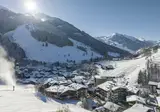 Hotel Kendler foto 29