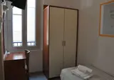 Villa Caterina foto 10