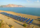 Mare Monte Beach foto 23