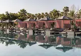 Cali Resort & Spa foto 1
