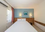 Öz Katre Hotel foto 12