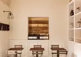 Vinilia Wine Resort foto 20