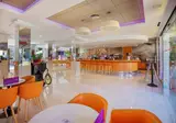 Hotel Servigroup Pueblo Benidorm foto 5