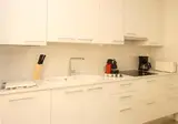 MH Apartments Suites foto 2