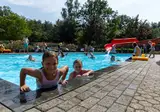 Camping Hoeve De Schaaf foto 9