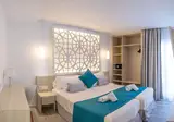 Hotel Club Es Talaial foto 3