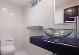 Hotel Carpe Diem Tulum By Nah Hotels foto 24