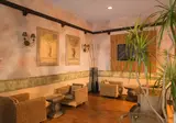 Alba Hotel foto 26
