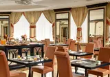 UNAHOTELS Scandinavia Milano foto 22