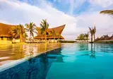 Dreams Karibana Cartagena Golf & Spa Resort foto 14