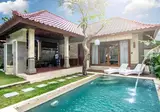 Bali Prime Villas foto 19