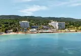 Dreams Rose Hall Resort & Spa foto 21