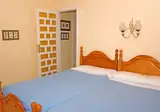 Hotel Rey Carlos foto 22