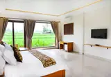 Kubu Bali Baik Villa & Resort foto 28