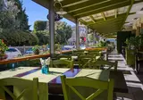 Island Boutique Hotel foto 7