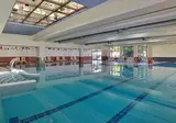 Hotel Sol Nessebar Bay & Mare Resort foto 16