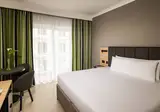 Hotel Qawra Palace foto 2