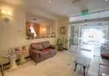 Allegro Hotel foto 10
