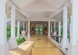 Sunshine Garden Resort foto 21