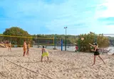 Valamar Camping Lanterna foto 4
