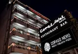 Coral Hotel foto 18