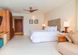 The Westin Cozumel foto 8