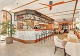 Bahia Suites foto 4