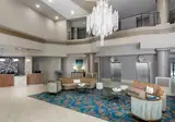 Doubletree by Hilton West Palm Beach Airport foto 3