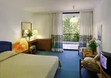 Amalia Hotel Olympia foto 30