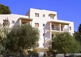 Benet Los Pinares Apartments foto 10