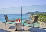 Son Moll Sentits Hotel & Spa foto 22