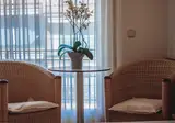 Ancora foto 18