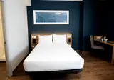 Travelodge Madrid Metropolitano foto 6