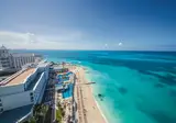 Hotel RIU Cancun foto 17