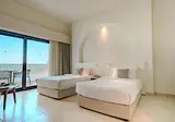 Sentido Reef Oasis Suakin foto 18