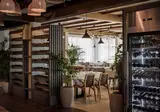 Valamar Collection Marea Suites foto 22