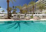 Paradisus Gran Canaria foto 8