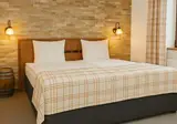 Hotel Lellmann foto 12